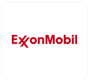 exonmobile logo