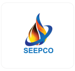 seepco