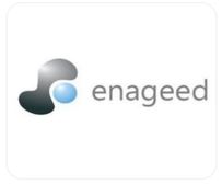enageed